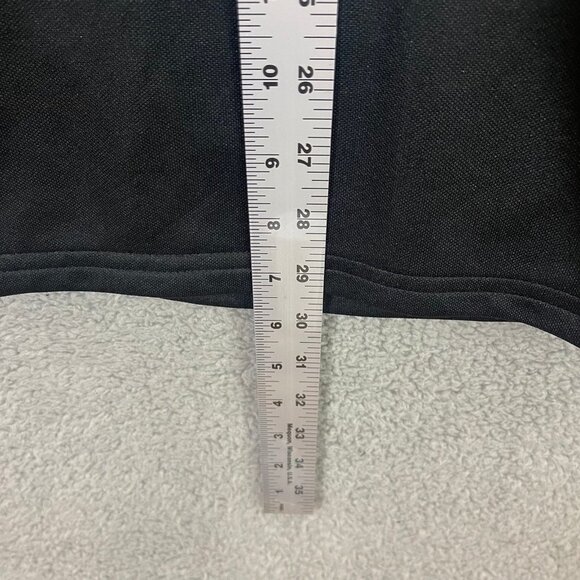 Adidas Jacket Wichita Kansas Express Futbol Men’s Quarter Zip Soccer Sweater - Picture 7 of 9